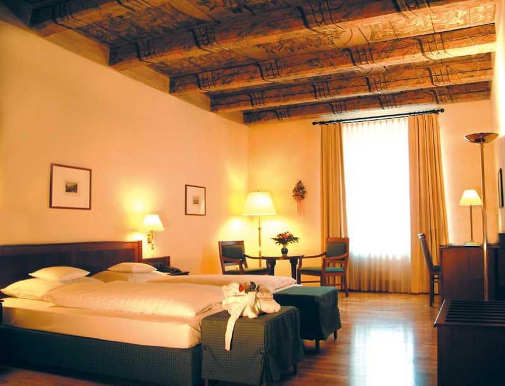 Romantik Hotel Tuchmacher Görlitz Εξωτερικό φωτογραφία