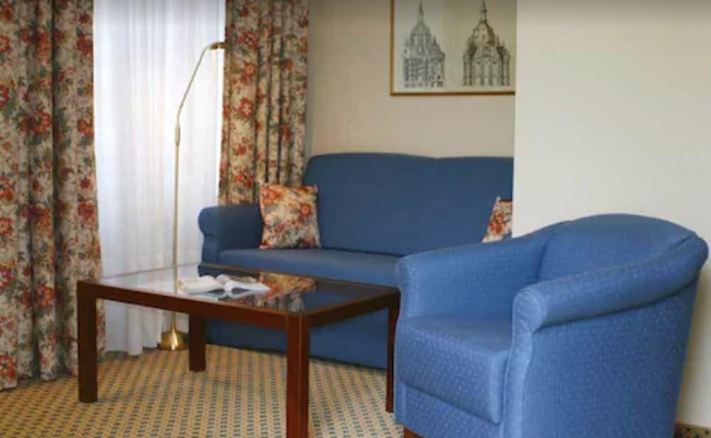 Romantik Hotel Tuchmacher Görlitz Εξωτερικό φωτογραφία
