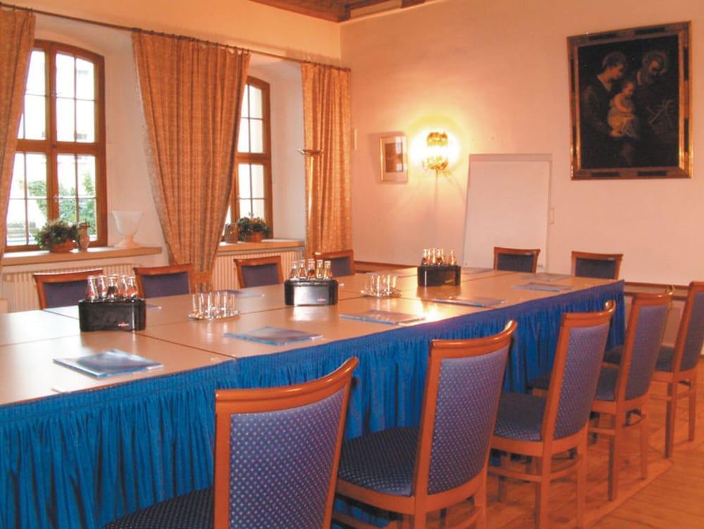 Romantik Hotel Tuchmacher Görlitz Εξωτερικό φωτογραφία