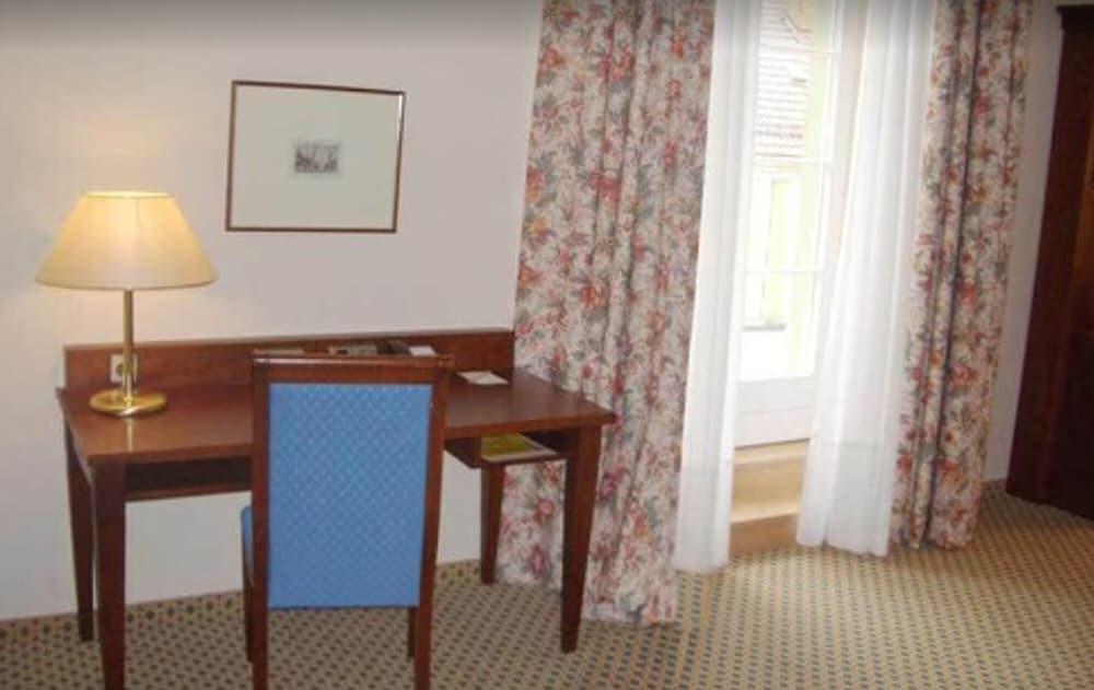 Romantik Hotel Tuchmacher Görlitz Εξωτερικό φωτογραφία