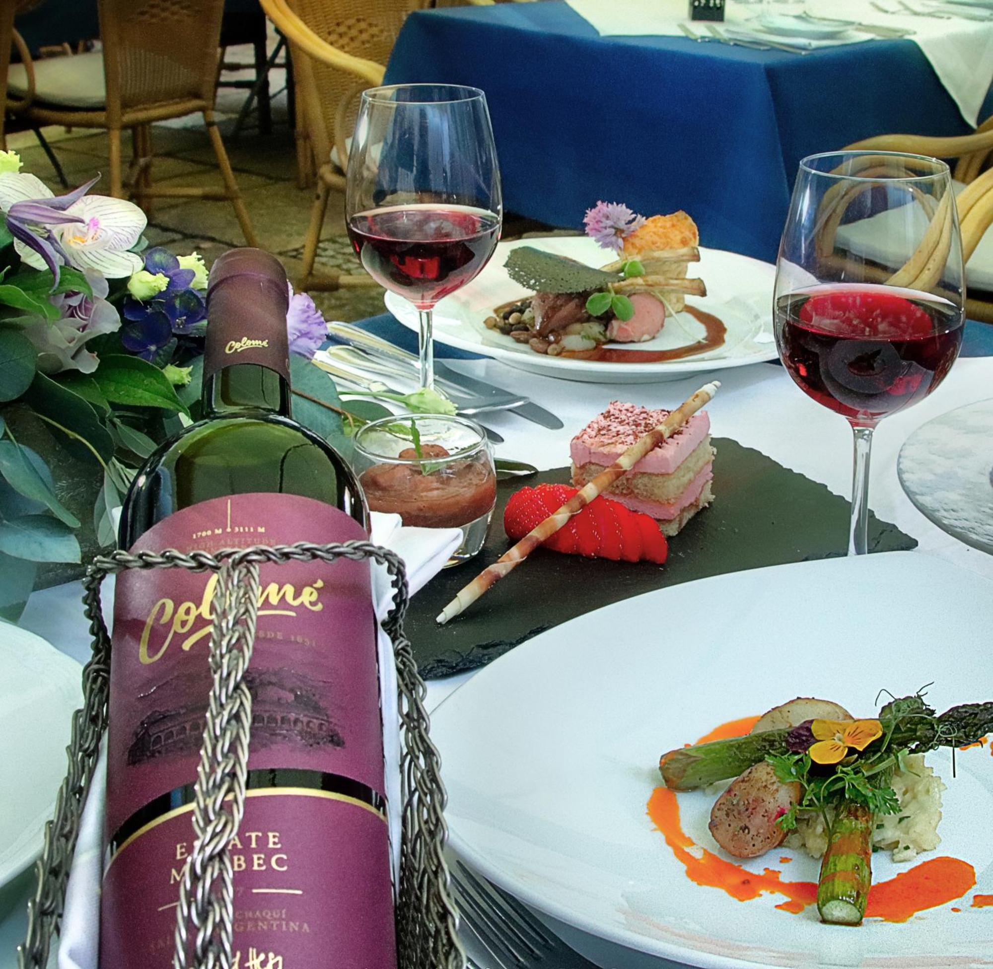 Romantik Hotel Tuchmacher Görlitz Εξωτερικό φωτογραφία