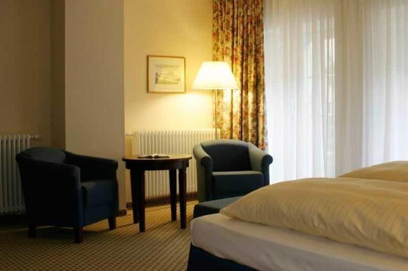 Romantik Hotel Tuchmacher Görlitz Εξωτερικό φωτογραφία